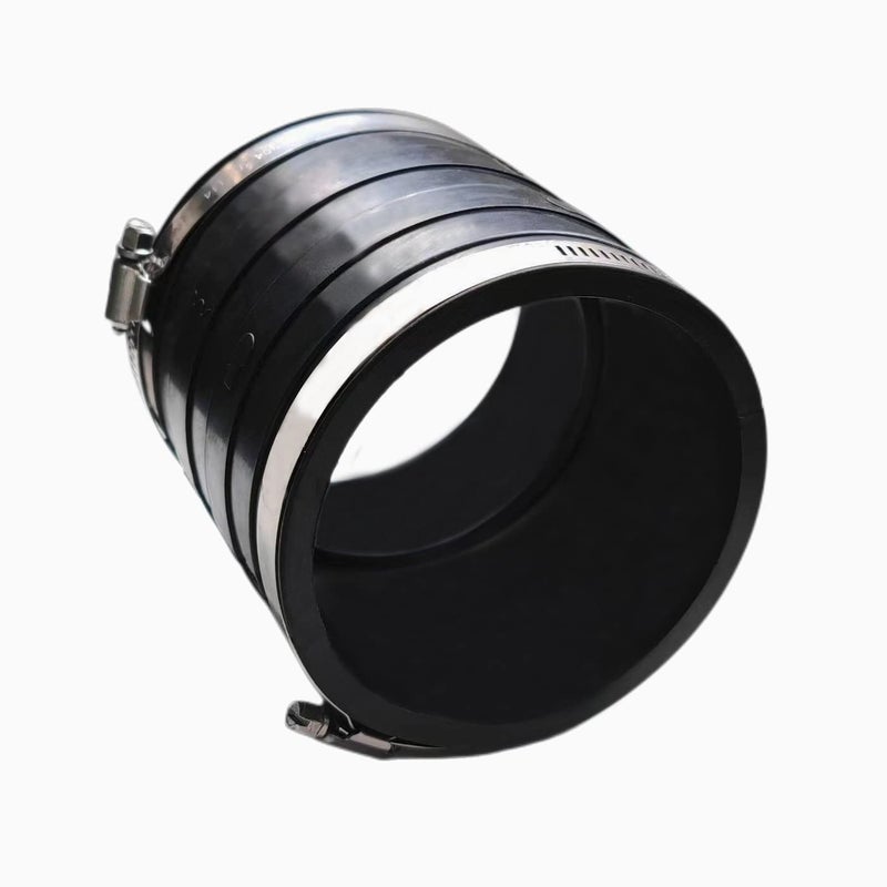 UanofCn 3852696 Upper Exhaust Hose Bellow for OMC Cobra Stern Drive and VO-LVO Penta 4.3 5.0 5.8 7.4 8.1 8.2 L King 460 Engines Sierra 18-2779 - Image 5
